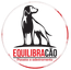 Logo da TopBar