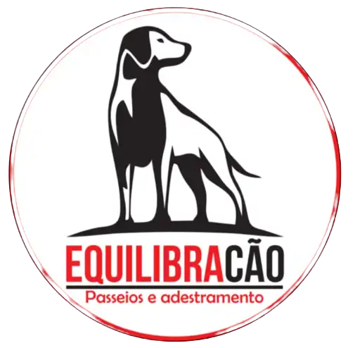 EquilibraCão