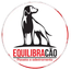 Logo da TopBar